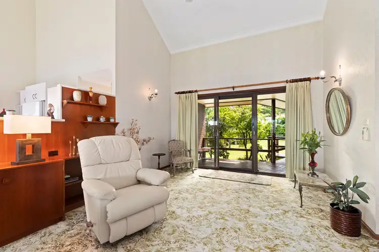 Sixth view of Homely house listing, 201 Annetts Parade, Mossy Point NSW 2537