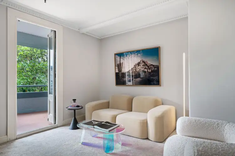10/265 Palmer Street, Darlinghurst NSW 2010