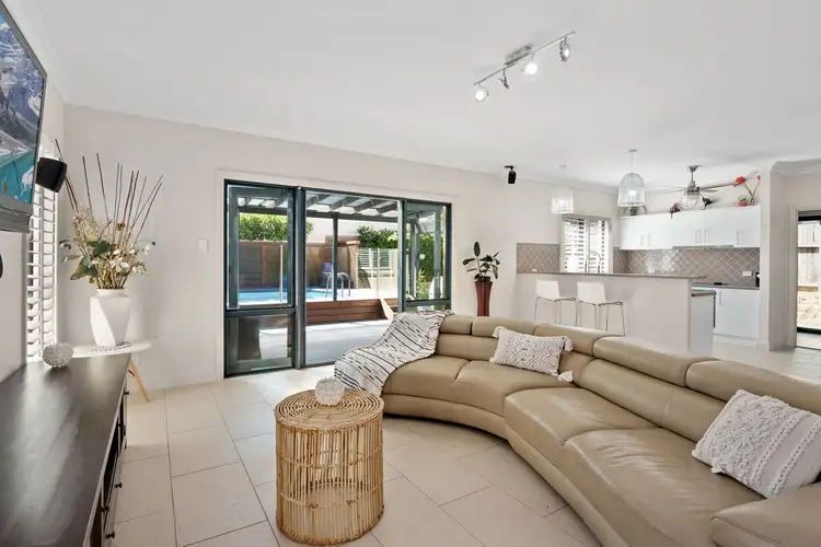 Third view of Homely house listing, 121 Walker Street, Helensburgh NSW 2508