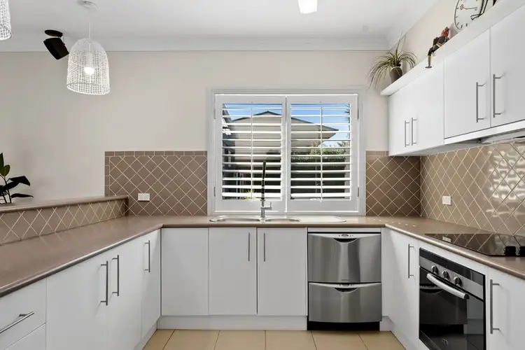 Fourth view of Homely house listing, 121 Walker Street, Helensburgh NSW 2508