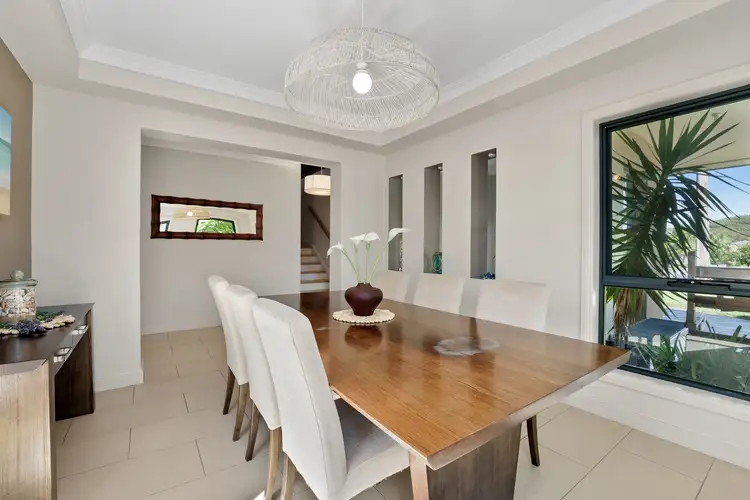 Fifth view of Homely house listing, 121 Walker Street, Helensburgh NSW 2508