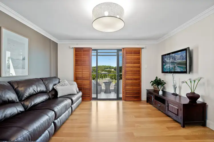Sixth view of Homely house listing, 121 Walker Street, Helensburgh NSW 2508
