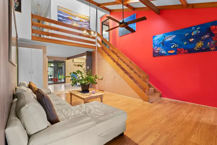 Fourth view of Homely house listing, 3 Chorley Street, Kippa-Ring QLD 4021