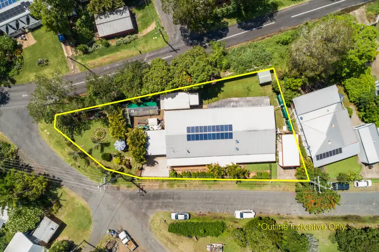 Fourth view of Homely rural property listing, 34 King Street, Somerset Dam QLD 4312