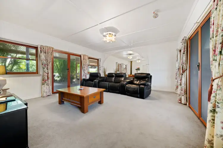 Sixth view of Homely rural property listing, 34 King Street, Somerset Dam QLD 4312