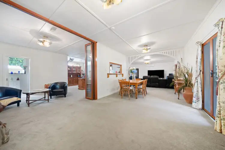 Seventh view of Homely rural property listing, 34 King Street, Somerset Dam QLD 4312