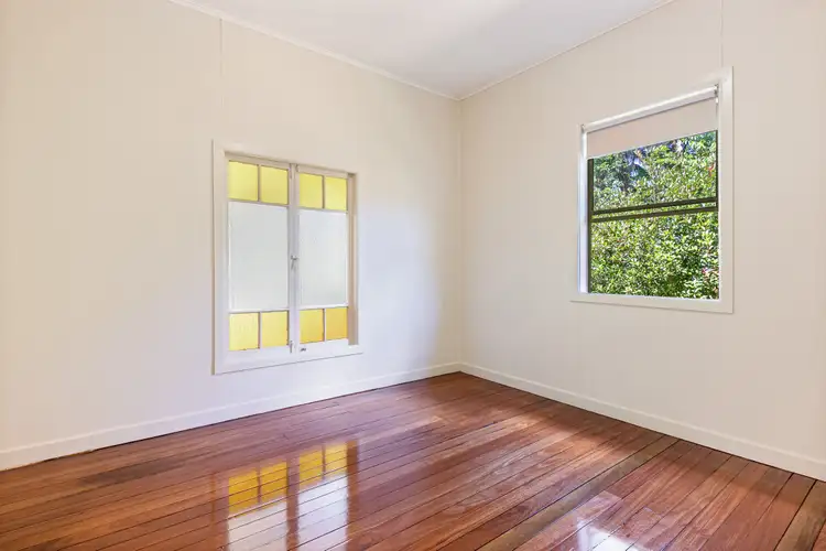 Fifth view of Homely house listing, 40 North Street, Tamborine Mountain QLD 4272