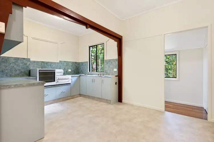 Sixth view of Homely house listing, 40 North Street, Tamborine Mountain QLD 4272