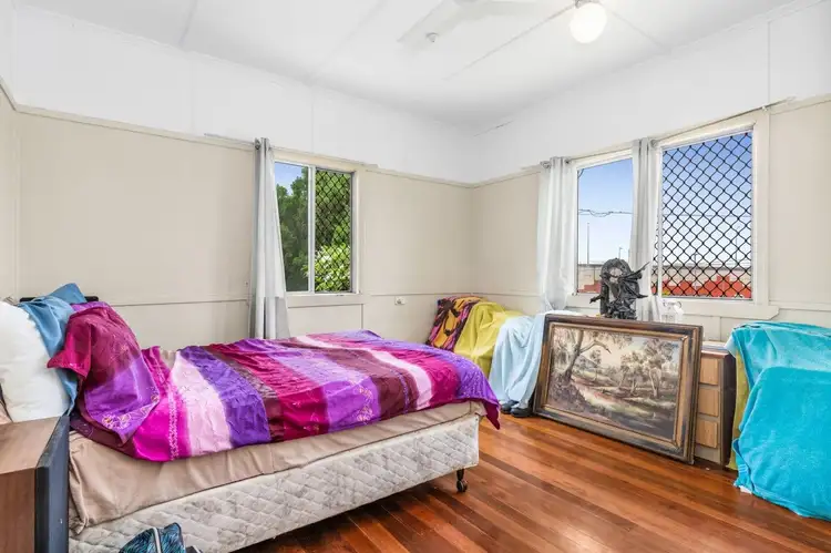 Sixth view of Homely house listing, 34 Railway Parade, Geebung QLD 4034