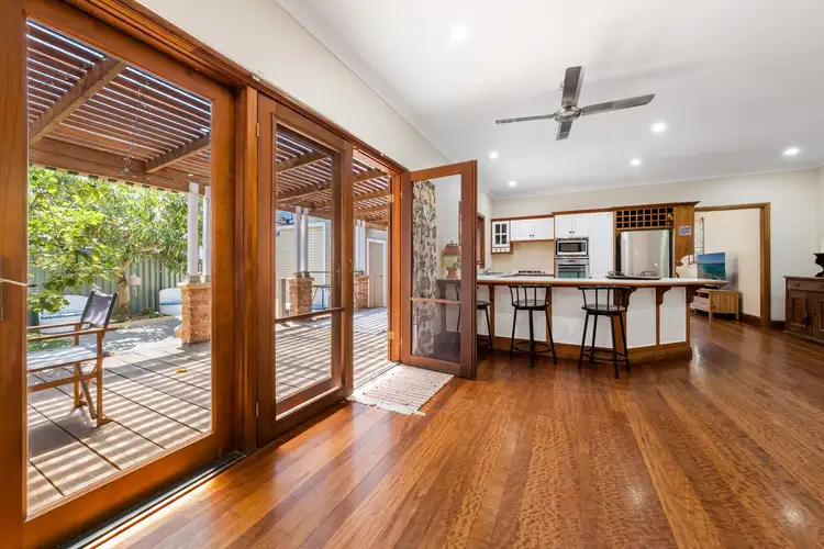 Third view of Homely house listing, 7 Wallis Avenue, Canton Beach NSW 2263
