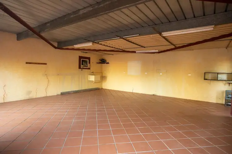 Fourth view of Homely house listing, 3 Davidson Street, Exmouth WA 6707