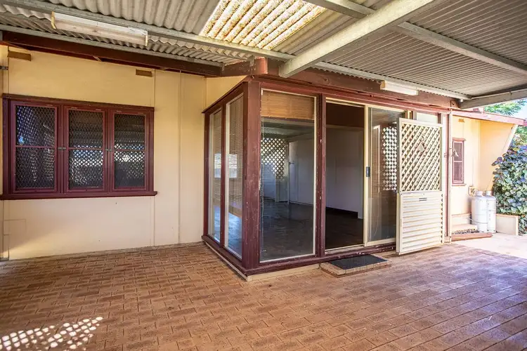 Sixth view of Homely house listing, 3 Davidson Street, Exmouth WA 6707