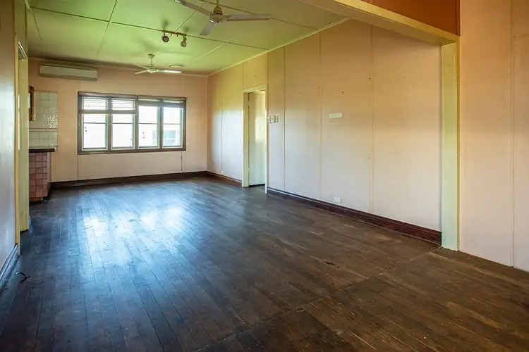 Seventh view of Homely house listing, 3 Davidson Street, Exmouth WA 6707