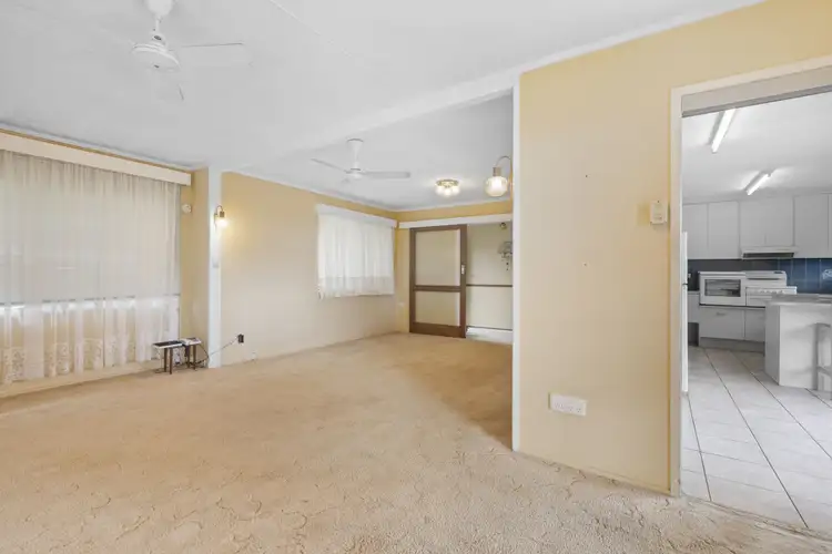 11 Perlan Street, Nambour QLD 4560