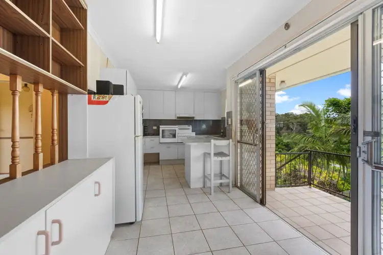 Third view of Homely house listing, 11 Perlan Street, Nambour QLD 4560