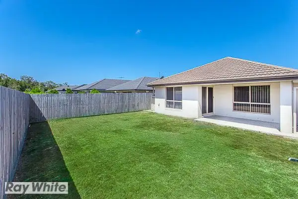 Second view of Homely house listing, 82 Nutmeg Drive, Griffin QLD 4503