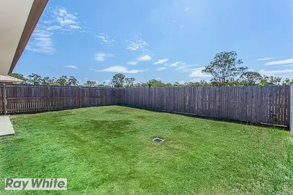 Third view of Homely house listing, 82 Nutmeg Drive, Griffin QLD 4503