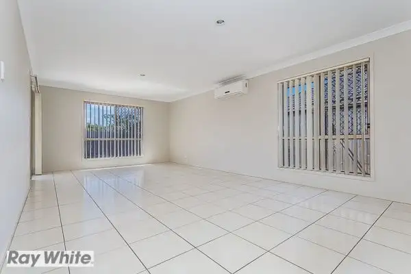 Fourth view of Homely house listing, 82 Nutmeg Drive, Griffin QLD 4503