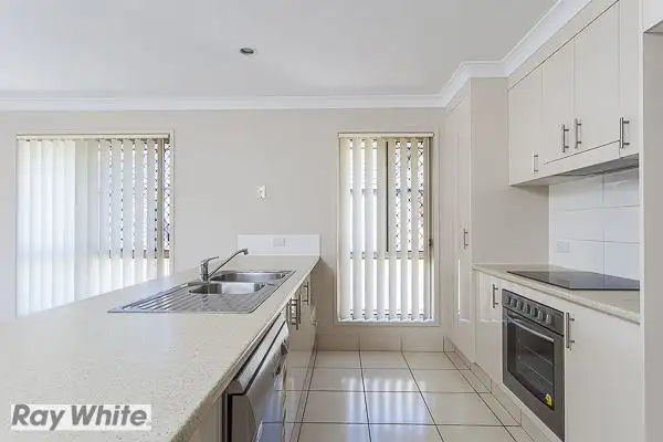 Fifth view of Homely house listing, 82 Nutmeg Drive, Griffin QLD 4503