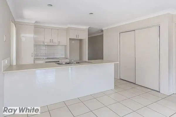 Sixth view of Homely house listing, 82 Nutmeg Drive, Griffin QLD 4503
