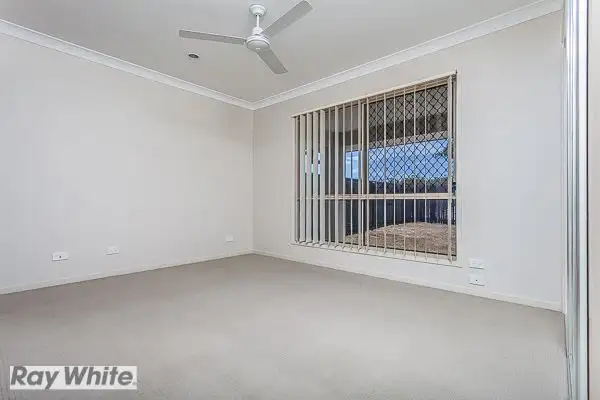 Seventh view of Homely house listing, 82 Nutmeg Drive, Griffin QLD 4503