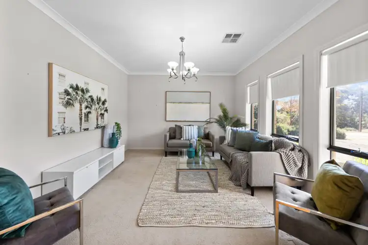 Fourth view of Homely house listing, 30 North Street, Auburn SA 5451
