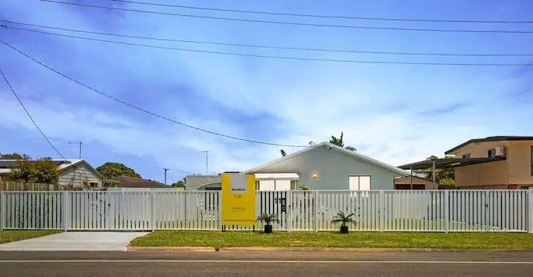 Main view of Homely house listing, 11 Kerwalli Street, Deception Bay QLD 4508