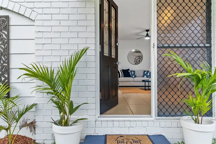 Second view of Homely house listing, 11 Kerwalli Street, Deception Bay QLD 4508