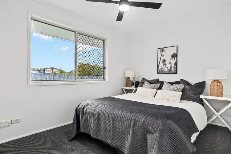 Fifth view of Homely house listing, 11 Kerwalli Street, Deception Bay QLD 4508
