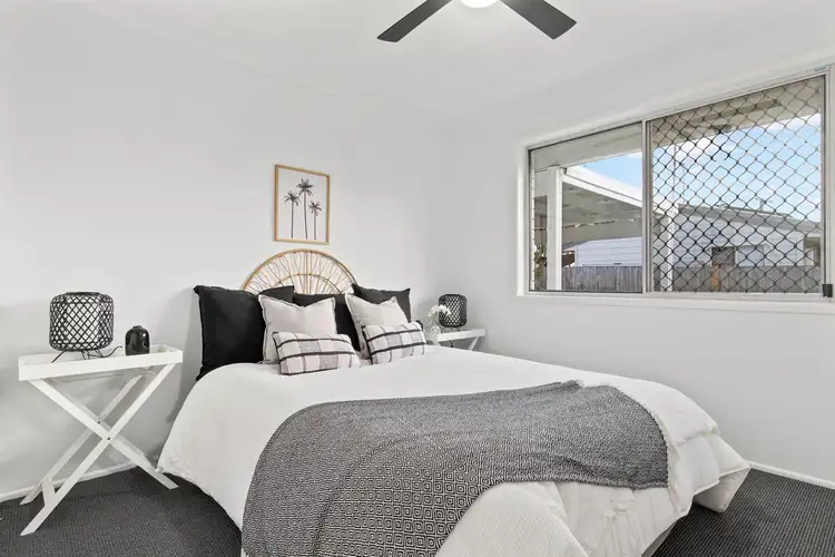 Sixth view of Homely house listing, 11 Kerwalli Street, Deception Bay QLD 4508