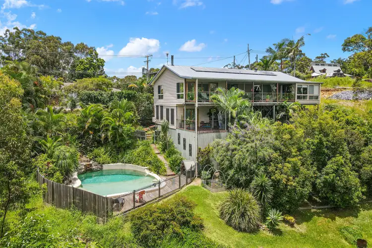 18 Whitecross Road, Bli Bli QLD 4560