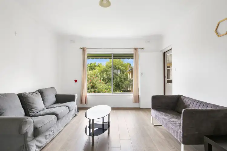 Second view of Homely house listing, 11/360 Anzac Highway, Plympton SA 5038