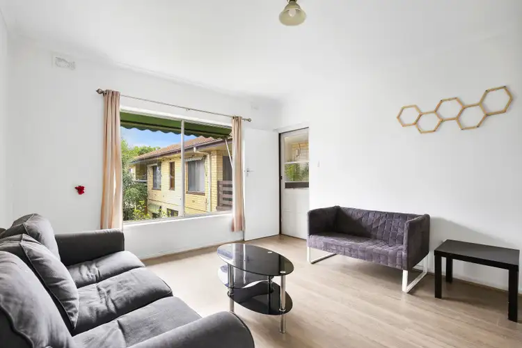 Fourth view of Homely house listing, 11/360 Anzac Highway, Plympton SA 5038