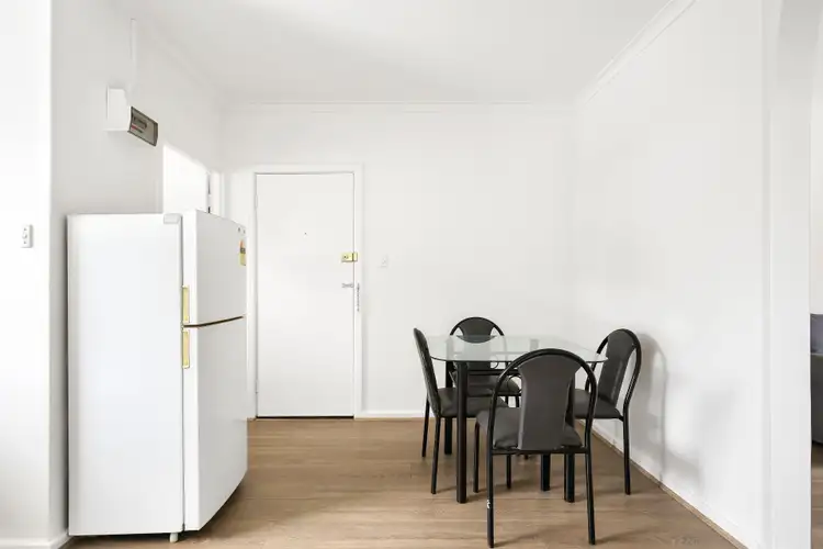 Sixth view of Homely house listing, 11/360 Anzac Highway, Plympton SA 5038