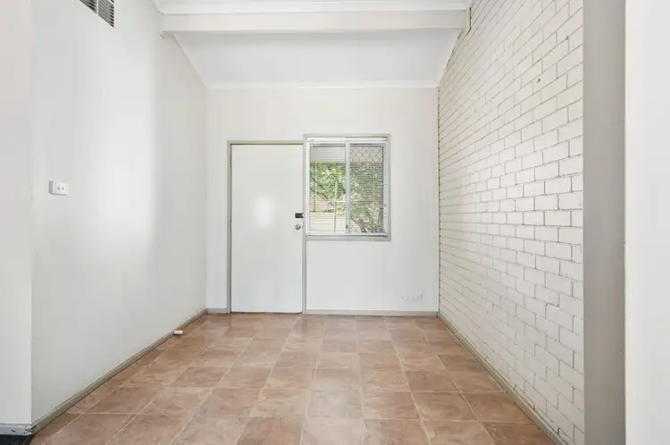Second view of Homely semi-detached listing, 11/7 Britannia Place, South Kalgoorlie WA 6430