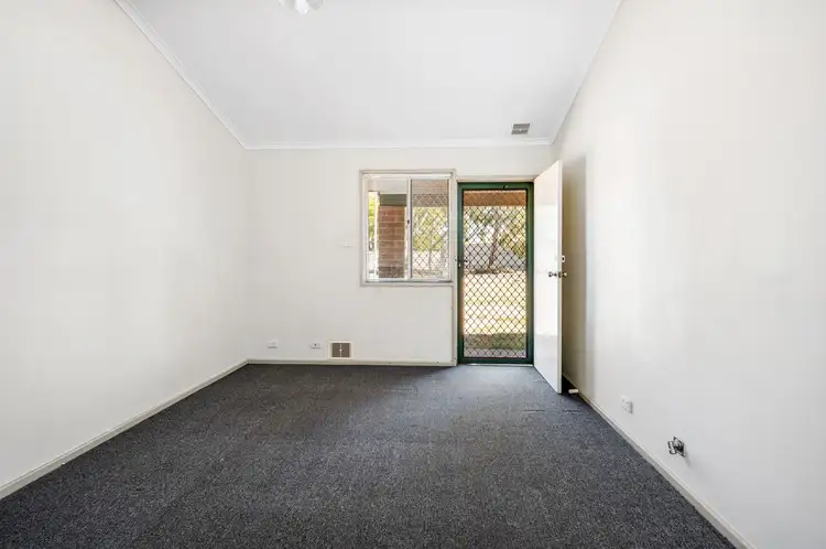 Third view of Homely semi-detached listing, 11/7 Britannia Place, South Kalgoorlie WA 6430