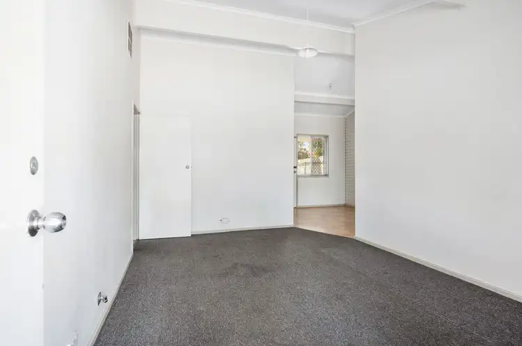 Fourth view of Homely semi-detached listing, 11/7 Britannia Place, South Kalgoorlie WA 6430