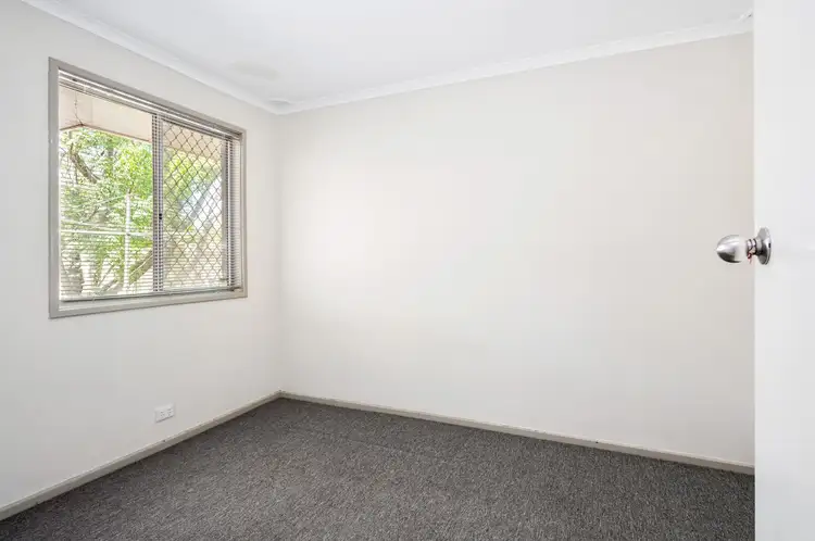 Fifth view of Homely semi-detached listing, 11/7 Britannia Place, South Kalgoorlie WA 6430