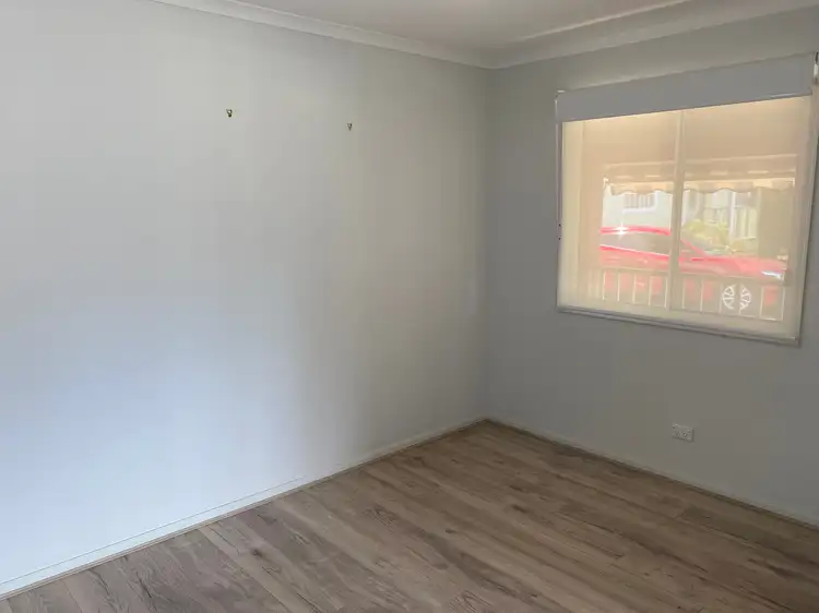 Third view of Homely house listing, 135/186 Sunrise Avenue, Halekulani NSW 2262
