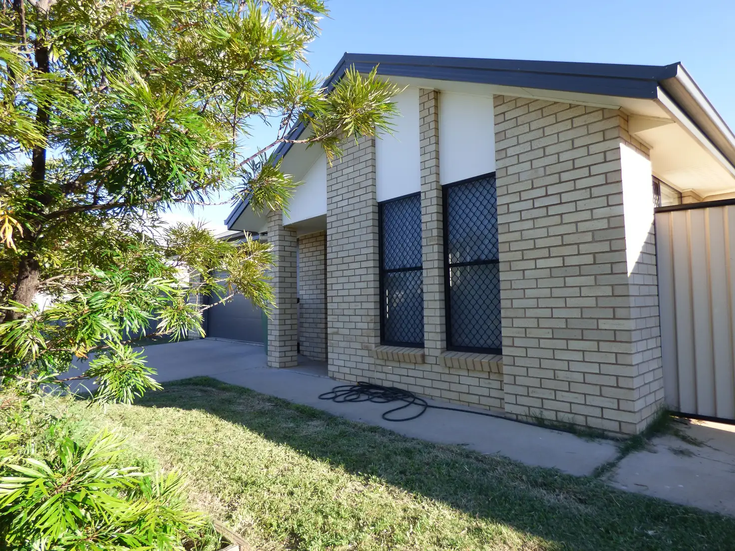Main view of Homely house listing, 4 Beetson Drive, Roma QLD 4455