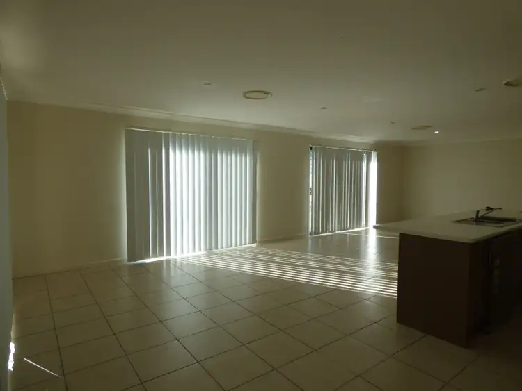 Sixth view of Homely house listing, 4 Beetson Drive, Roma QLD 4455