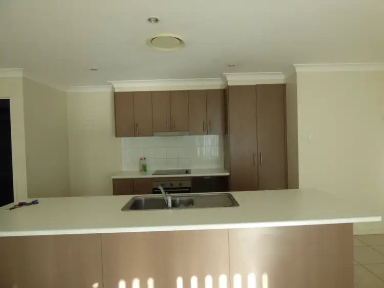 Seventh view of Homely house listing, 4 Beetson Drive, Roma QLD 4455