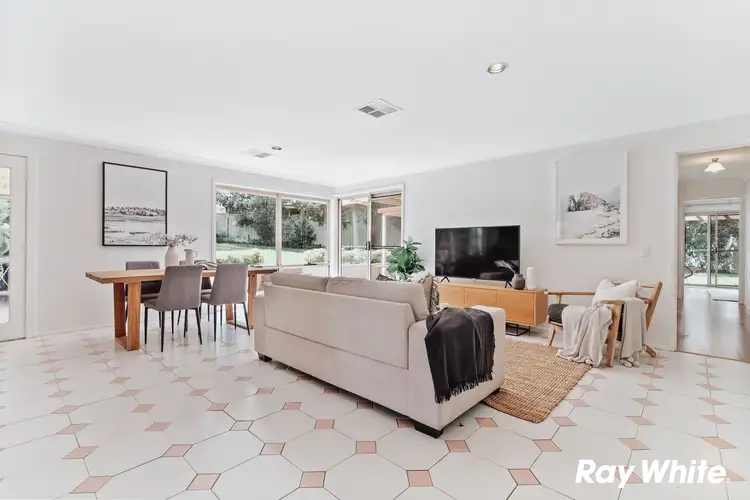 Fifth view of Homely house listing, 9 Benbury Street, Quakers Hill NSW 2763