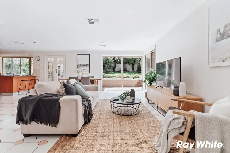 Sixth view of Homely house listing, 9 Benbury Street, Quakers Hill NSW 2763