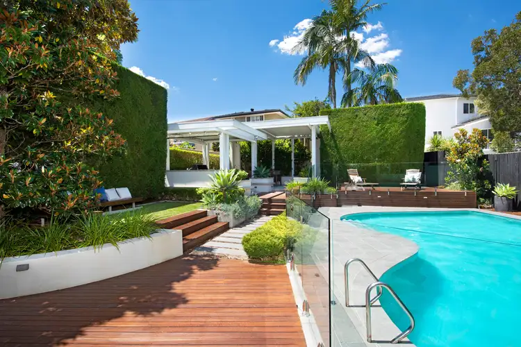 Second view of Homely house listing, 62 Killarney Drive, Killarney Heights NSW 2087