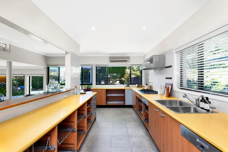 Fourth view of Homely house listing, 62 Killarney Drive, Killarney Heights NSW 2087