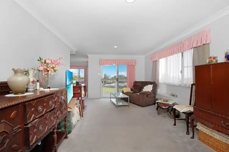 Fourth view of Homely house listing, 17 Neisler Court, Kawungan QLD 4655