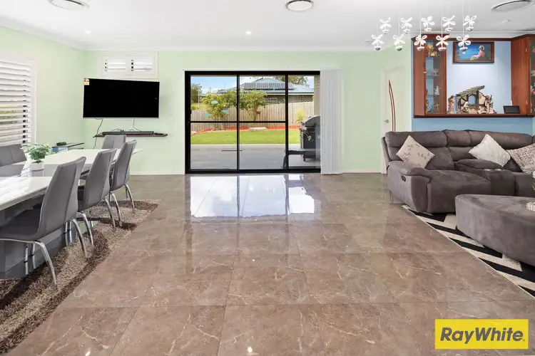 Sixth view of Homely house listing, 3 Braemar Drive, Moruya NSW 2537