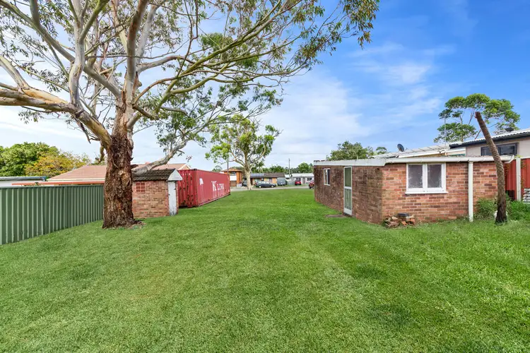 Fourth view of Homely land listing, 49 Iluka Avenue, San Remo NSW 2262