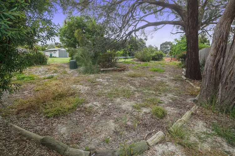 Seventh view of Homely land listing, 31B Edward Street, Langwarrin VIC 3910